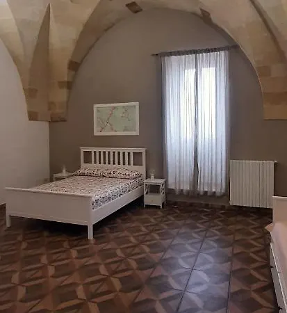 Palazzo Primitivo